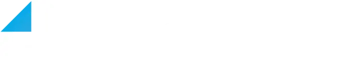 Docufella Inverted Logo