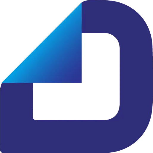 DocuFella Icon