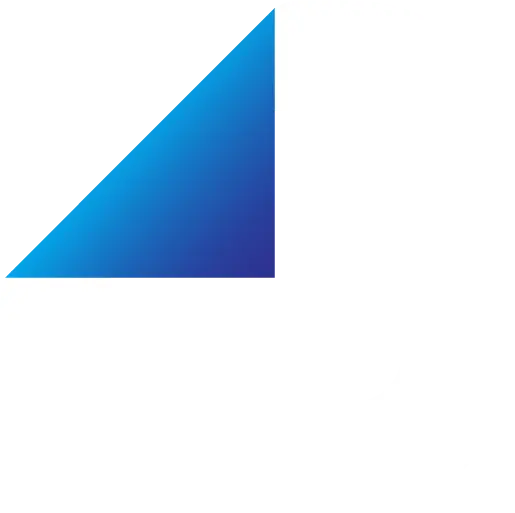 DocuFella Inverted Icon